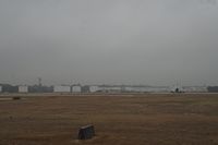 
DSC00017